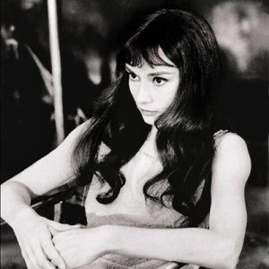 Meet your Posher, Noah